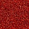 TOHO 6/0 Round Beads SEED-XTR06-0025-4