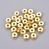 Tibetan Style Spacer Beads LF0612Y-G-1