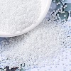 MIYUKI Round Rocailles Beads X-SEED-G007-RR0528-1
