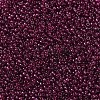 MIYUKI Round Rocailles Beads SEED-X0054-RR1312-3