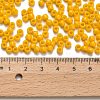 TOHO 6/0 Round Beads SEED-XTR06-0042B-3