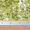 MIYUKI Delica Beads SEED-MY11-DB2377-4