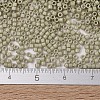 MIYUKI Delica Beads SEED-J020-DB2363-4