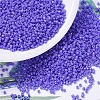 MIYUKI Delica Beads SEED-MY11-DB0661-1