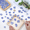 500G Porcelain Mosaic Tiles MOSA-SP0001-04A-3
