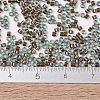 MIYUKI Delica Beads SEED-X0054-DB1775-4