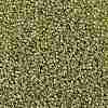TOHO Round Seed Beads SEED-XTR15-0457-2