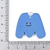 Acrylic Pendants MACR-R002-01M-3