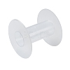 Eco-Friendly Plastic Spools X-UNKW-P001-01-2