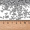TOHO 8/0 Round Beads SEED-XTR08-0820-3