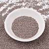 MIYUKI Delica Beads SEED-X0054-DB2271-2