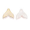 ABS Plastic Imitation Pearl Beads OACR-T029-76A-1