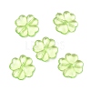 Transparent Acrylic Beads AC-CBA970B-01-1