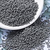MIYUKI Round Rocailles Beads X-SEED-G007-RR0499-1