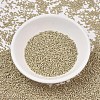 MIYUKI Delica Beads SEED-X0054-DB2301-2