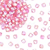 Preciosa&reg Crystal Beads Y-PRC-BA4-70010-20000-3