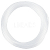 Nylon Thread OCOR-WH20003-96C-7