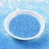 MIYUKI Round Rocailles Beads X-SEED-G007-RR0148-2