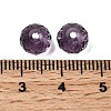 K9 Glass SWAR-F068-6x8mm-26-3