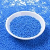 MIYUKI Round Rocailles Beads X-SEED-G007-RR4484-2