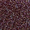 MIYUKI Delica Beads X-SEED-J020-DB1574-3