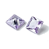 Cubic Zirconia Cabochons ZIRC-P116-01B-15-2