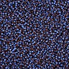 12/0 Glass Seed Beads SEED-S005-2-3