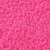 TOHO 8/0 Round Beads SEED-TR08-0910F-2
