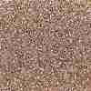 TOHO 11/0 Round Beads SEED-TR11-0031-2