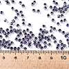 TOHO Round Seed Beads SEED-JPTR08-0749-4