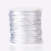 Nylon Thread NWIR-JP0012-1.5mm-484-2