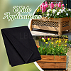 Non-Woven Fabric DIY-WH0308-822B-4