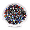 Glass Beads GLAA-T029-03-01-3