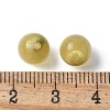 Cat Eye Beads CE-P003-01A-09-3