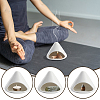 Porcelain Incense Holders DIY-WH0899-629C-5