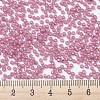 MIYUKI Round Rocailles Beads SEED-X0054-RR0645-4