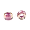 TOHO 11/0 Round Beads X-SEED-TR11-0960-3