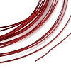 5M Aluminum Wire AW-H001-04M-1