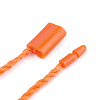 Polyester Cord with Seal Tag CDIS-T001-12E-3