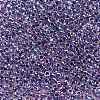 TOHO 8/0 Round Beads X-SEED-TR08-0774-2