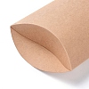 Paper Pillow Candy Boxes CON-E024-02B-3