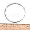 304 Stainless Steel Wire X-TWIR-G002-01P-4