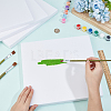 XPS Craft Foam Board DIY-BC0017-35A-3