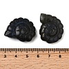 Natural Labradorite Pendants G-NH0065-01C-3