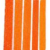 Glass Beads Strands EGLA-A044-T6mm-D25-2