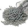TOHO 8/0 Round Beads SEED-XTR08-1150-1