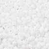 TOHO 8/0 Round Beads SEED-TR08-0041F-2