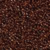 TOHO Round Seed Beads SEED-JPTR15-0941-2