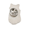 Pride Month Enamel Brooches AL-I002-01P-02-2