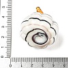 Lampwork Display Decorations LAMP-R001-07H-3